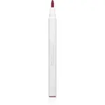 Ariana Grande R.E.M. Practically Permanent Lip Stain Marker koturovací fix na rty pro dlouhotrvající efekt odstín Full Out 1.6 ml