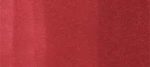 Copic classic marker – R37 Carmine