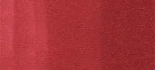 Copic classic marker – R37 Carmine