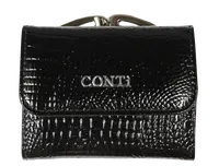 NovaKabelka.cz 5287 Nero