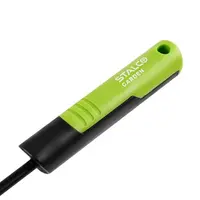 Hrábě malé, EXP, STALCO GARDEN