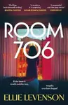 Room 706 - Ellie Levenson
