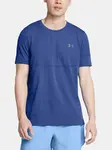 Under Armour Men's T-shirt UA Vanish Elite Seamless SS - Men's