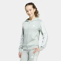 adidas Essentials FULL ZIP Hoodie 152
