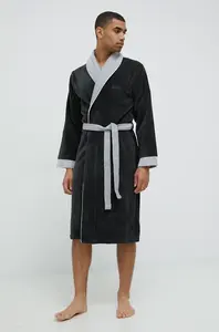 Bavlněný župan BOSS