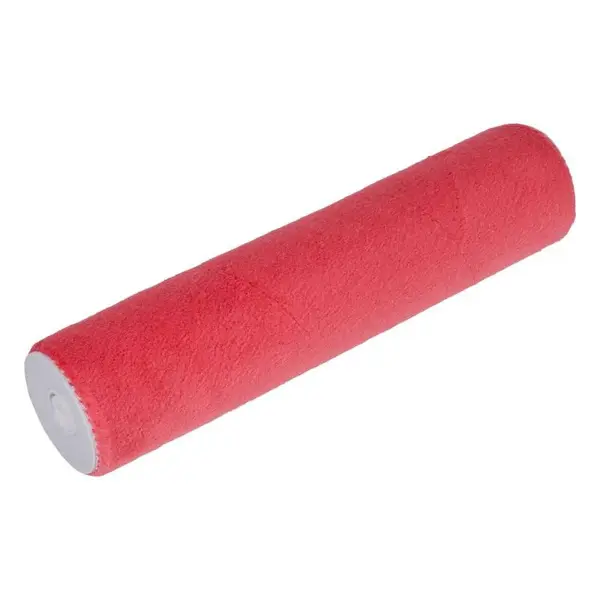 Váleček malířský, Teflon NITRO, 180 mm, STALCO PERFECT