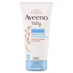 Aveeno baby Dermexa emolienční krém 150ml