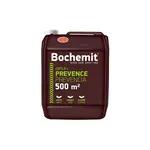 Bochemit Opti F+ Hnedy 5kg