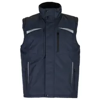 Vesta zateplená RONIN, S, STALCO