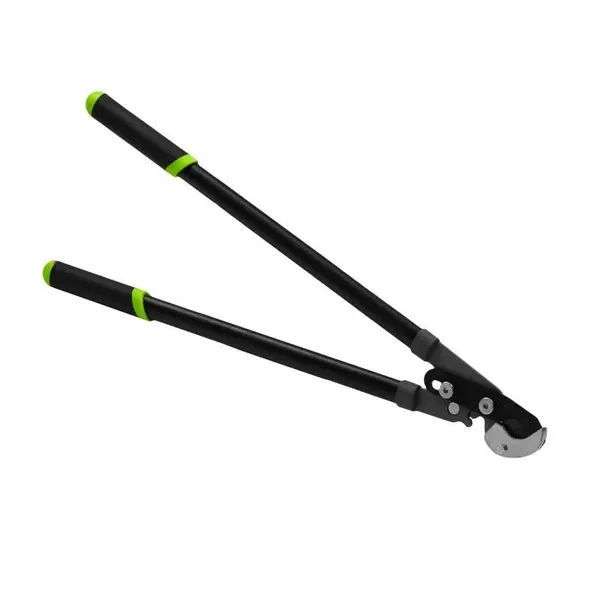 Nůžky na větve s kovadlinkou, STR, 790 mm, STALCO GARDEN