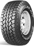BRIDGESTONE 265/65 R 17 112S DUELER_693_III_A/T TL M+S LHD