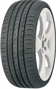 SAVA 225/55 R 16 95W INTENSA_UHP TL FP