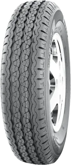 WANDA 155 R 13 90/88N WR082 TL C 8PR WANDA