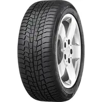 VIKING 215/60 R 16 99H WINTECH TL XL M+S 3PMSF VIKING