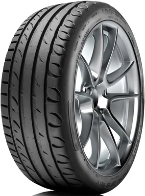 KORMORAN 245/40 R 19 98Y ULTRA_HIGH_PERFORMANCE TL XL