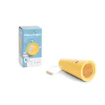 BS Toys Aquascope - okno do sveta pod vodou