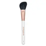 Dermacol Blush & Bronzer Brush štětec na tvářenku D54 Rose Gold