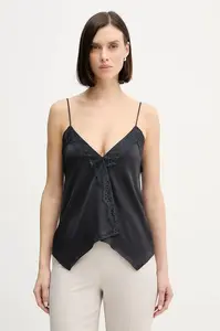 Halenka Hoss Intropia