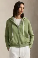 Mikina Polo Ralph Lauren