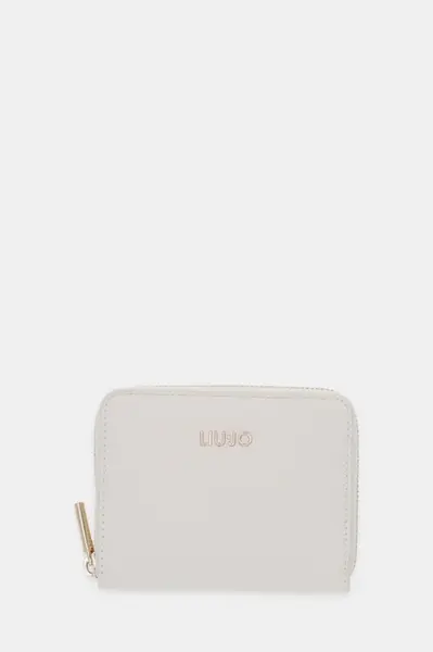 Peněženka Liu Jo