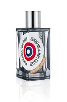 Parfémovaná voda Etat Libre d’Orange EdP Nat. Spray 100 ml