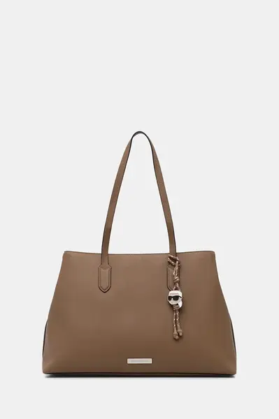 Kabelka Karl Lagerfeld IKON