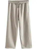 Next Nohavice  kamenná