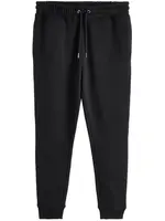 Next Nohavice  čierna