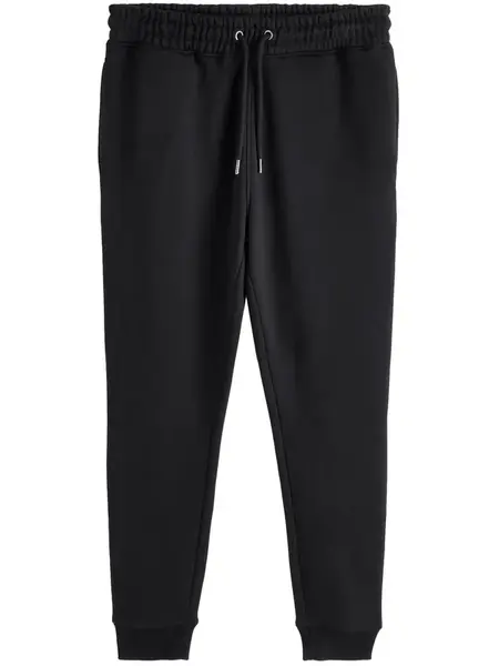 Next Nohavice  čierna