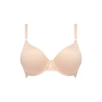 Chantelle Podprsenka 'Day To Night'  krémová