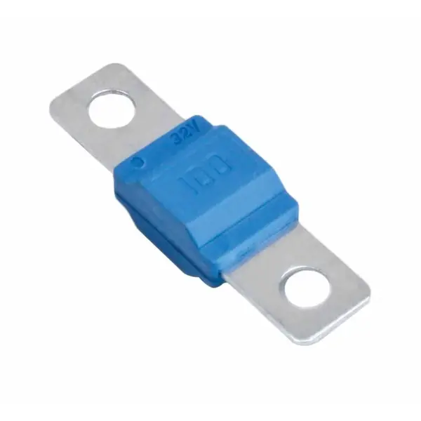 Autopojistky MIDI šroubovací, pro vyšší proud, různé varianty - ASTA Maximální proud: 100 A