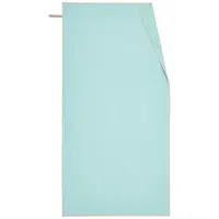 Esposa OSUŠKA NA PLÁŽ, 90/180 cm,