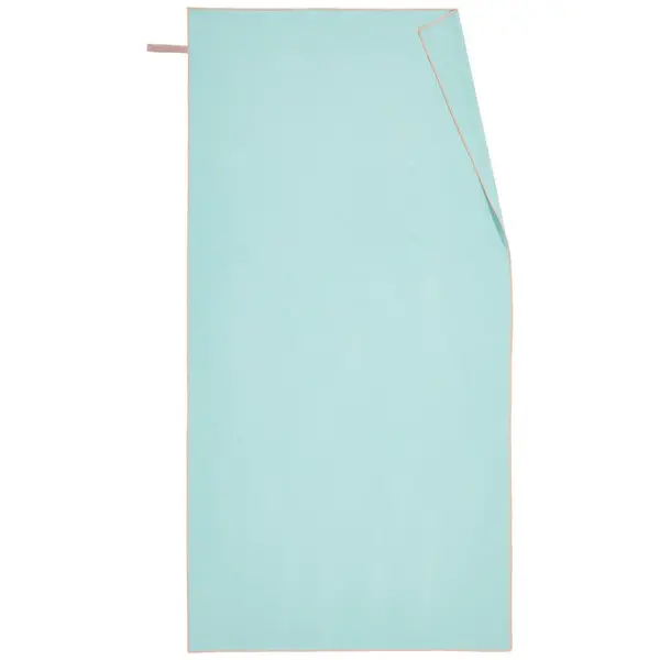 Esposa OSUŠKA NA PLÁŽ, 90/180 cm,