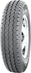 WANDA 175/80 R 13 97/95Q WR082 TL C WANDA