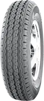WANDA 175/80 R 13 97/95Q WR082 TL C WANDA