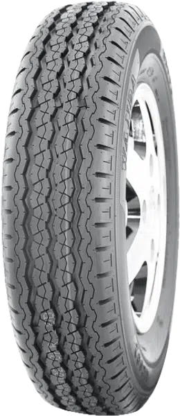 WANDA 175/80 R 13 97/95Q WR082 TL C WANDA