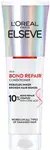 L'ORÉAL PARIS ELSEVE Elseve Bond Repair regenerační balzám s kyselinou citronovou, 150 ml