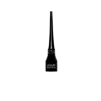 GABRIELLA SALVETE Oční linky Liquid Contour 09 4 ml