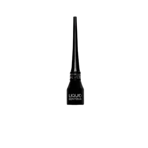 GABRIELLA SALVETE Oční linky Liquid Contour 09 4 ml