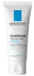 LA ROCHE-POSAY Toleriane Sensitive 40 ml