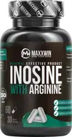 MAXXWIN Inosine 60 tobolek