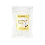 ALLNATURE Tapiokové perly 500 g