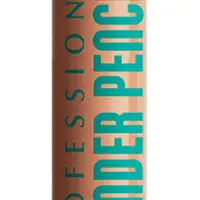 NYX PROFESSIONAL MAKEUP Wonder Pencil 04 Deep 2 x 0.7 g