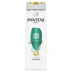 PANTENE Pro-V AquaLight šampon 400 ml