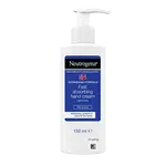 NEUTROGENA Rychle se vstřebávající krém na ruce 150 ml