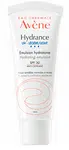 AVÈNE Hydrance Hydratační emulze SPF30 40 ml