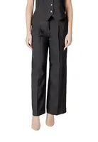 Ichi dámské kalhoty