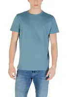 Lacoste pánské tričko