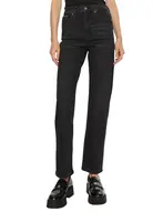 Calvin Klein dámské džíny