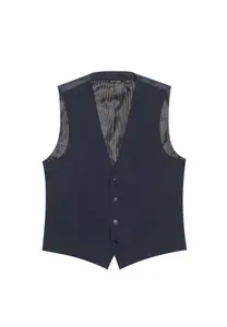 Antony Morato pánská vesta